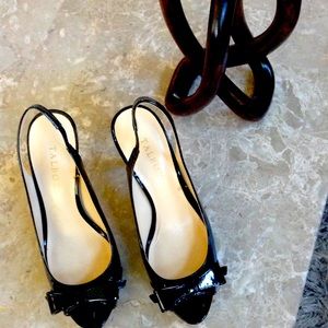 Talbots Sling Straps